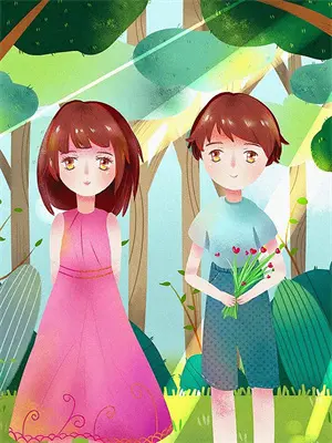 港片：系统卧底，美女靠边站苏沛景大甜完整版小说_最新章节列表港片：系统卧底，美女靠边站(苏沛景大甜)