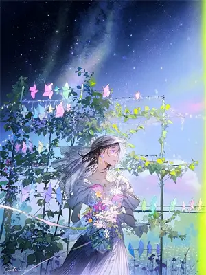 残疾公主和她的穿越女舞姬(阿月昭华)最新好看小说_无弹窗全文免费阅读残疾公主和她的穿越女舞姬阿月昭华