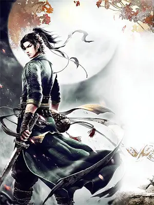 镌刻和铭刻有什么区别