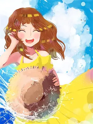 综武侠老祖他怎么那样