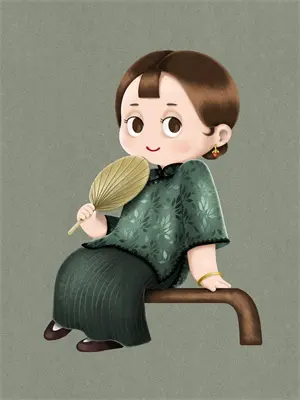 黛玉紫鹃《潇湘自立传》_《潇湘自立传》最新章节在线阅读