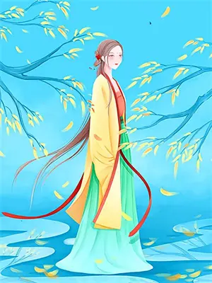 丈夫出国三年女儿都不认识