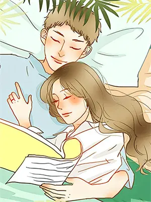 完美世界混沌血女仙王