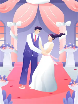 婆婆进城后的变化