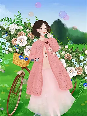 原神:被芙芙捡到的神明TXT