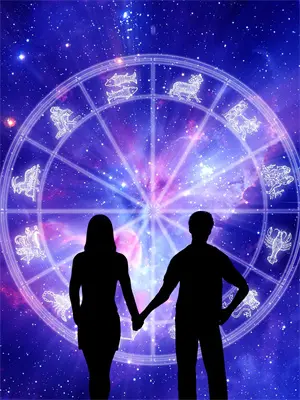 重生后把公司交给好兄弟打理