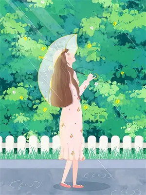 蚀骨情深霍先生的完美赝品(沈微霍亦琛)在线免费小说_完整版免费小说蚀骨情深霍先生的完美赝品(沈微霍亦琛)