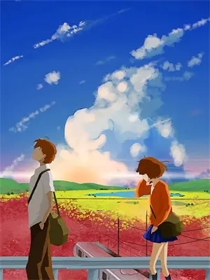 小人物逆袭人生巅峰事例