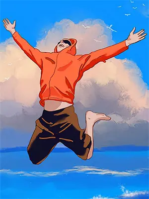 三十三重天有几重