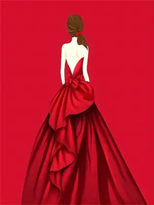 顾影帝和他家小姑娘全文免费阅读