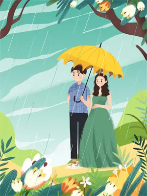 庶子他独宠我这恶毒前妻小说