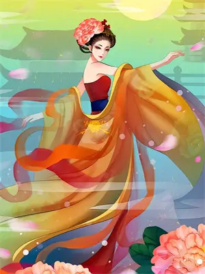 情感降维什么意思