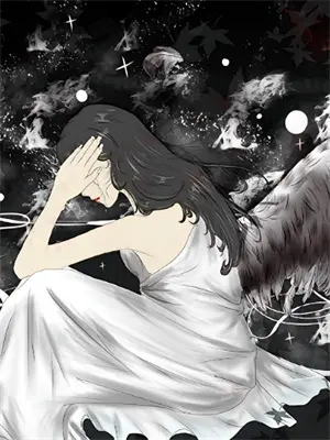 青山白头，不见归舟