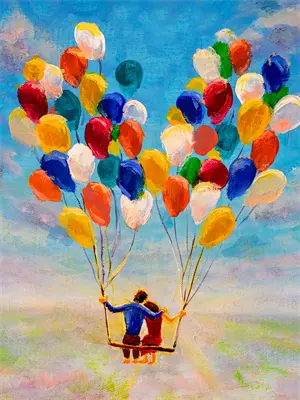 闻香识美人什么意思