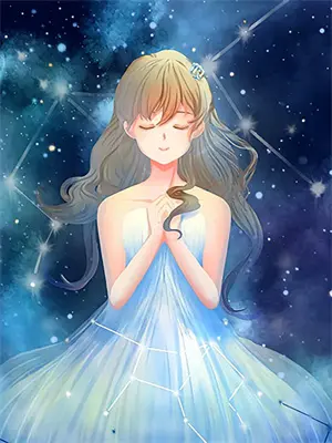 分手五年后的前男友成了我的上司