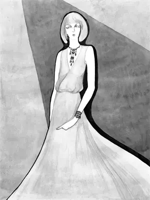 别人吃苦遭到报应