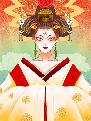 海贼：从改变艾斯命运开始