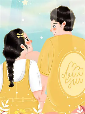 新婚之夜被夫君下毒后续