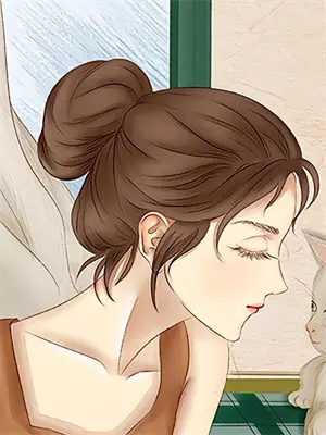 剖腹杀子重生小说