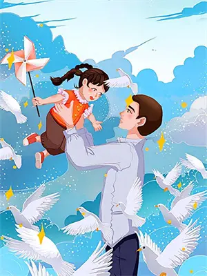 借钱给妻子治病后妻子抛弃丈夫