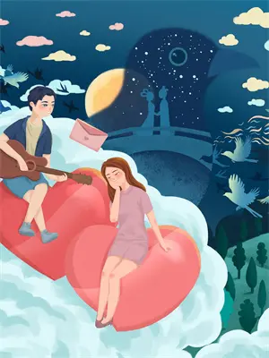 错吻残情：总裁的替身囚妻