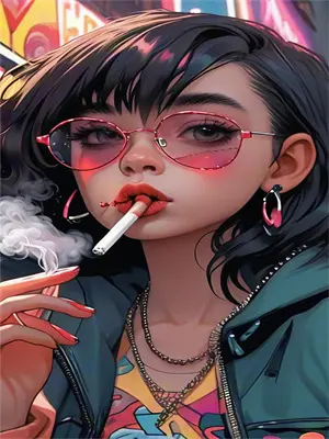 穿成战神王妃求生记小说