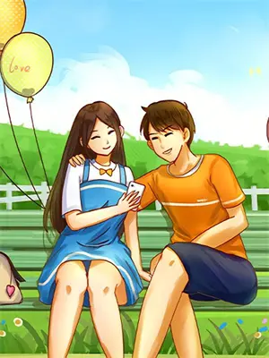 章华妹是谁演的