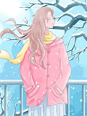 自我之外，再遇爱情林晚苏蔓完本完结小说_无弹窗全文免费阅读自我之外，再遇爱情(林晚苏蔓)