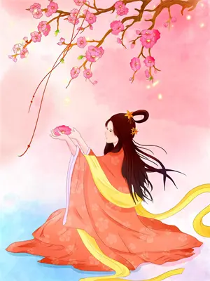 女儿去世后老公非要拉着我玩忏悔游戏