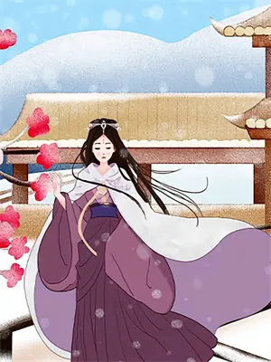 经历过校园霸凌的人后来怎样了