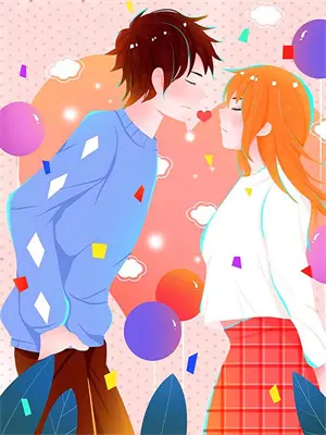 重力少女重制版