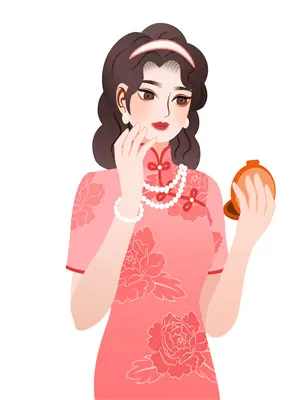 姐夫的女兄弟让我姐垫钱不给报销，可我是劳动法祖师爷舒晴裴启瑞全文免费阅读_热门小说大全姐夫的女兄弟让我姐垫钱不给报销，可我是劳动法祖师爷舒晴裴启瑞