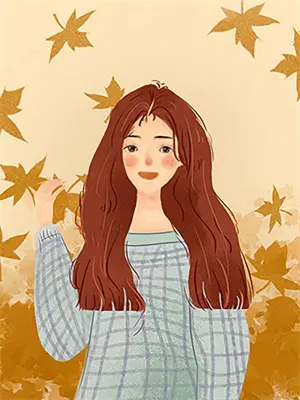 地缚少年花子君一大不可思议