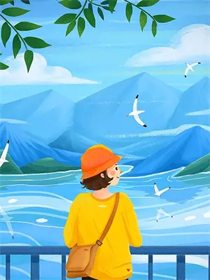 第七星界的药罐