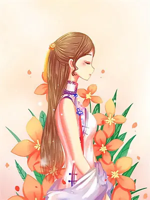 破产吧，霸总！