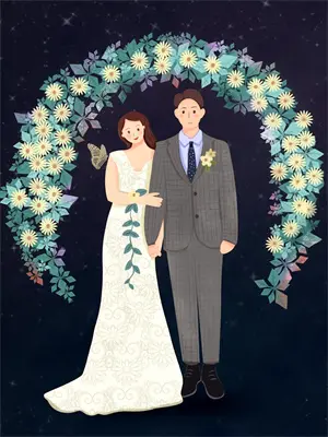 杀手医妃免费阅读