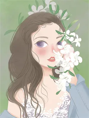 男销售的职场风流小说