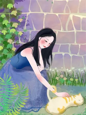 遇到雌竞幼儿园老师被小三后，我杀疯了