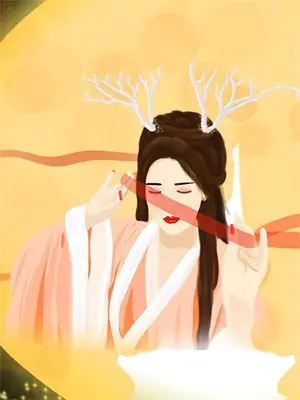 系统砸脸从穷学生到孕校花的专属奶爸(苏晚晴林辰)完整版免费阅读_最新章节列表系统砸脸从穷学生到孕校花的专属奶爸(苏晚晴林辰)