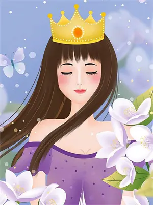 流水浮云十年间