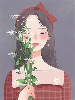 我的世界蜘蛛会被什么吸引