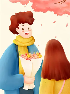 刚满月的婴儿抢救无效证明