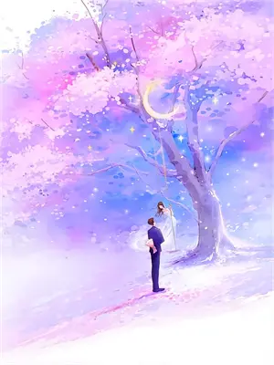 如镜花水月什么意思