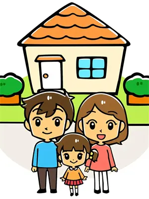 都市武道：无敌从签到开始林辰赵峰最新章节免费阅读_都市武道：无敌从签到开始全集免费阅读