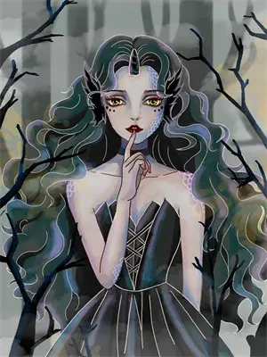 遇见爱情公寓插曲