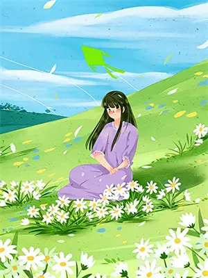 清宫熹妃传和雍正熹妃传