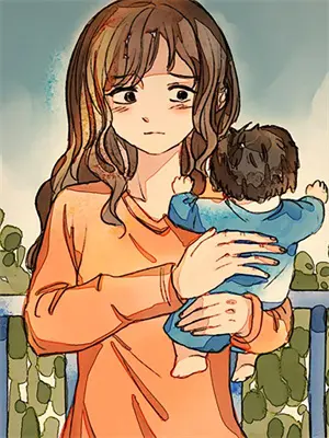 北宋锦衣卫服饰