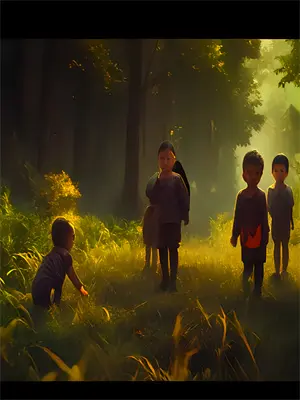 寒寒寒寒《惊！豪门分家，亲爹竟给我一枚游戏币？》全文免费在线阅读_《惊！豪门分家，亲爹竟给我一枚游戏币？》全本在线阅读