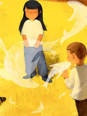 北朝农门：神农系统与乱世传奇(陈默陈虎)免费小说阅读_免费小说完整版北朝农门：神农系统与乱世传奇(陈默陈虎)