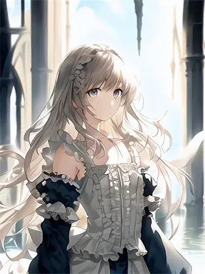 新婚酒店夜床创意